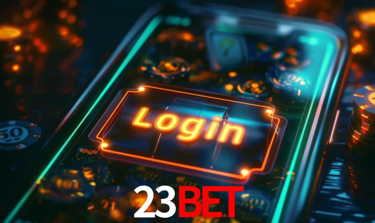 Experiência VIP 23bet