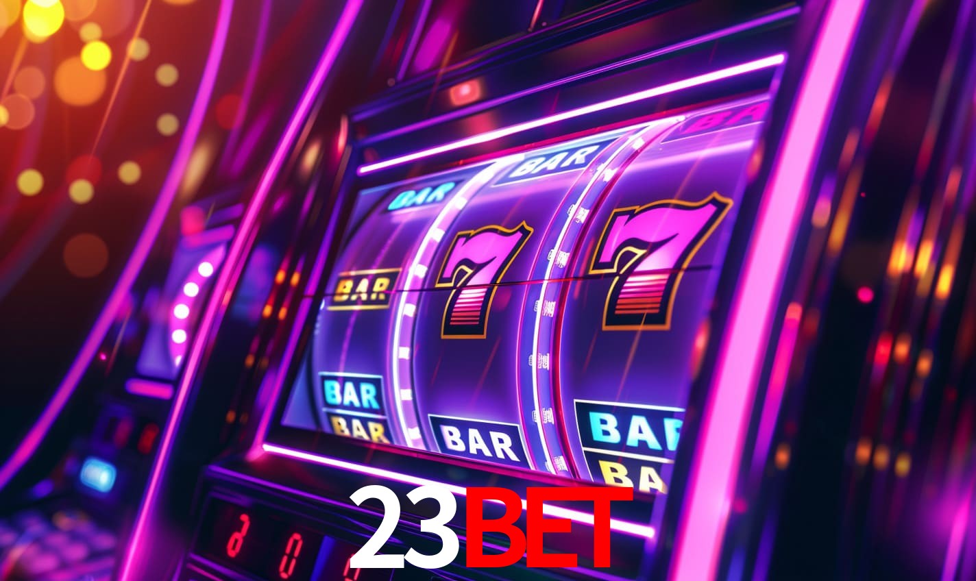 23bet apk