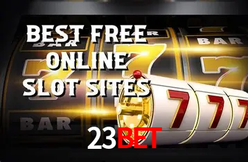 Descubra a Essência do 23bet: Nossa História e Compromissos