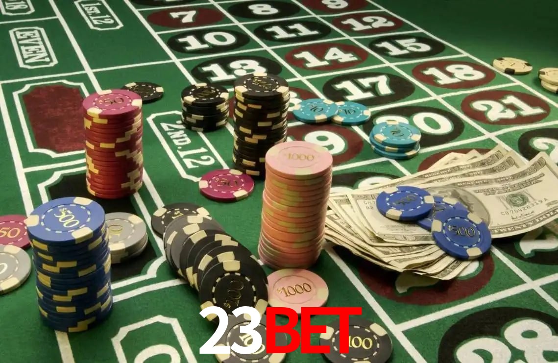 23bet apk