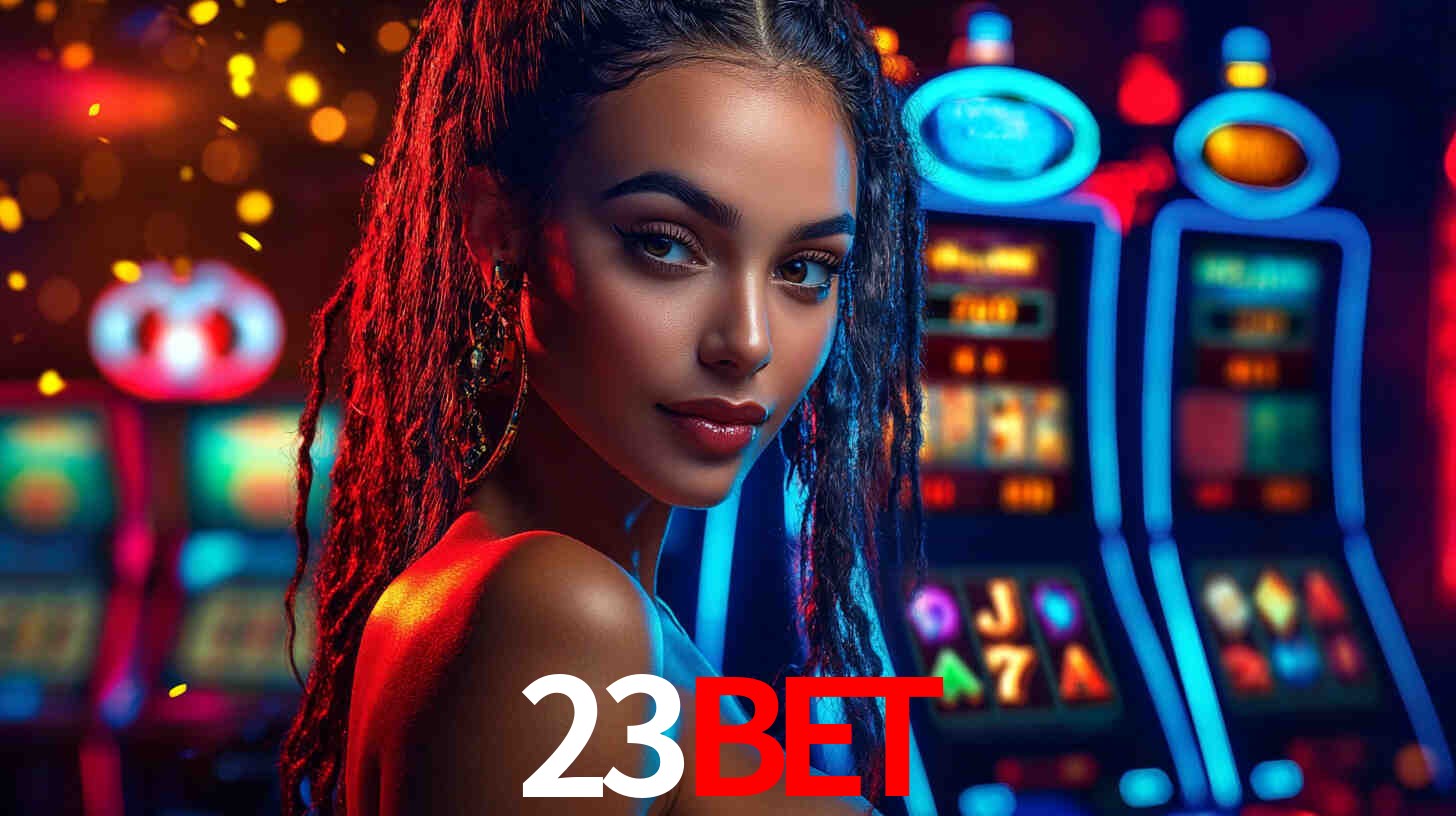 Estatísticas 23bet