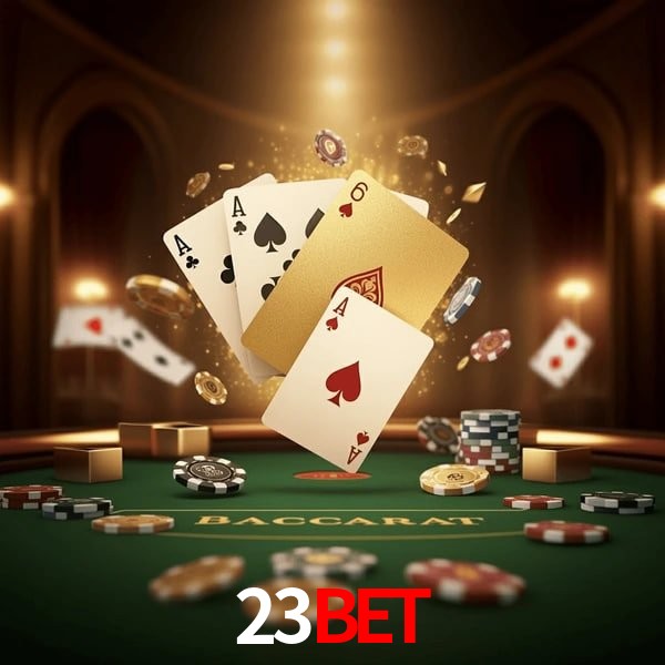 Sports Statistics 23bet