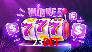 Player Reviews 23bet