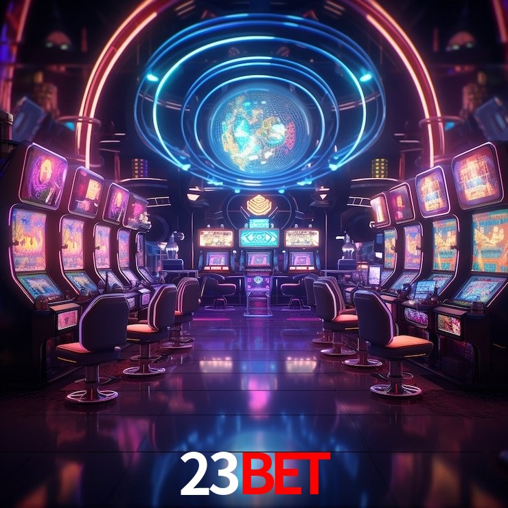 23bet Fortaleza - Sports Winners