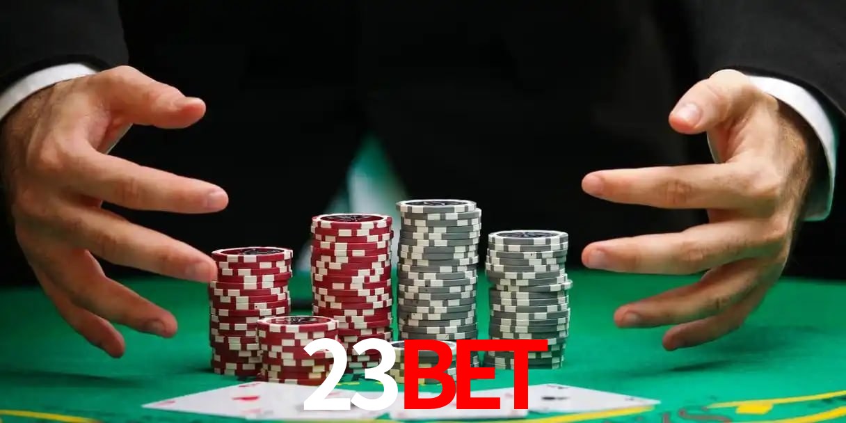 23bet Salvador - Football