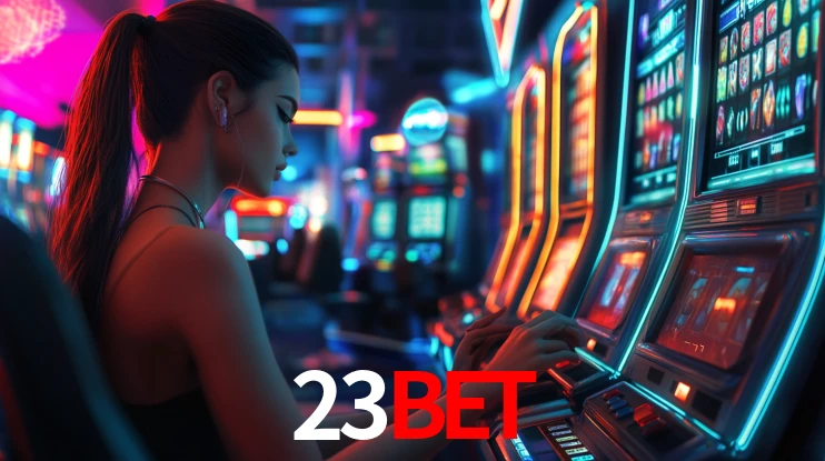 Instant EasyPaisa 23bet