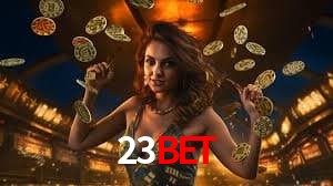 Games Directory 23bet
