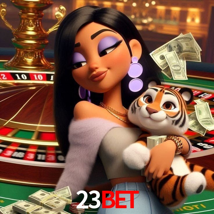 Game Statistics 23bet