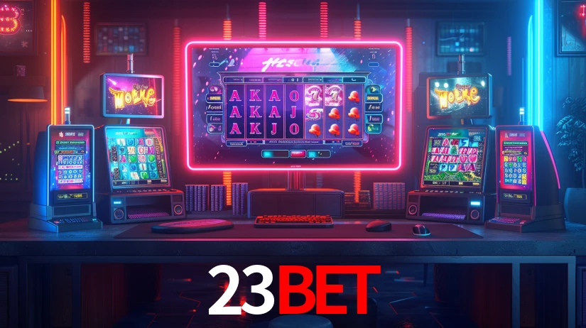 23bet apk