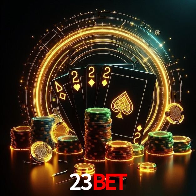 Promoções Sazonais 23bet