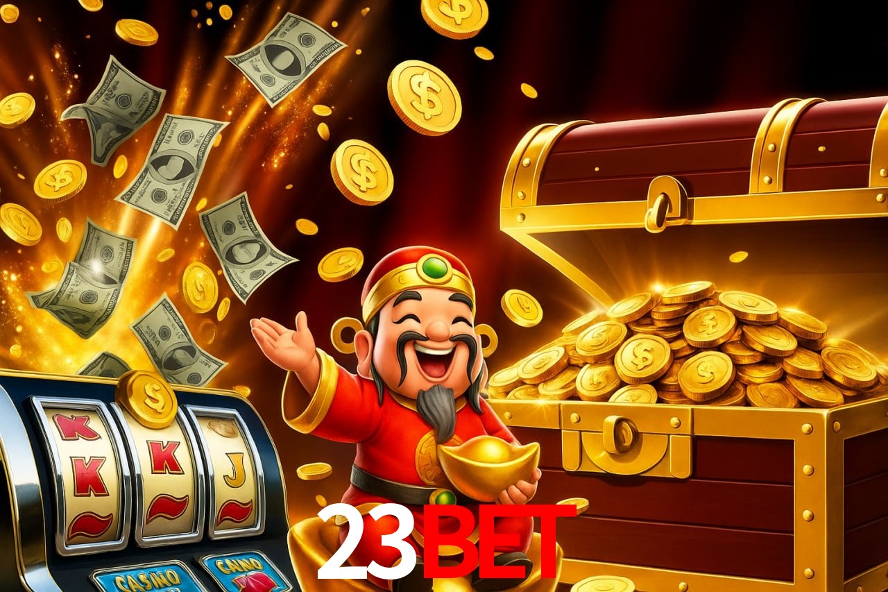 Jogo Aviator 23bet