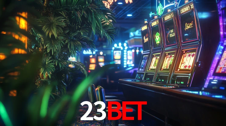 Spaceman Game 23bet