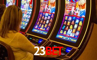 Descubra a Essência do 23bet: Nossa História e Compromissos