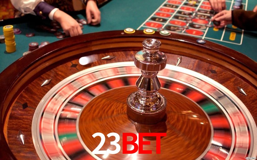 Jogo Spaceman 23bet