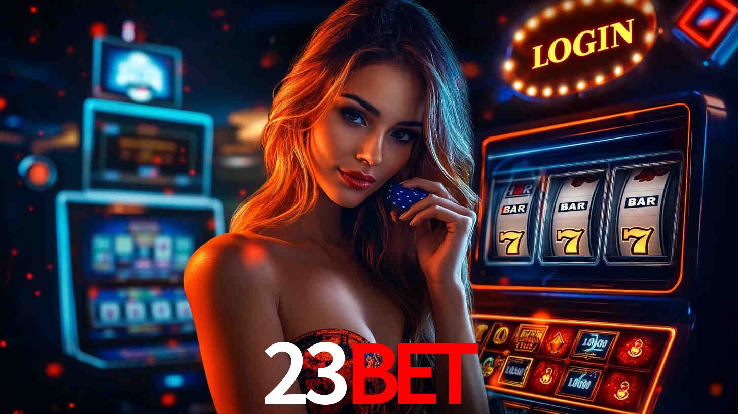 23bet apk
