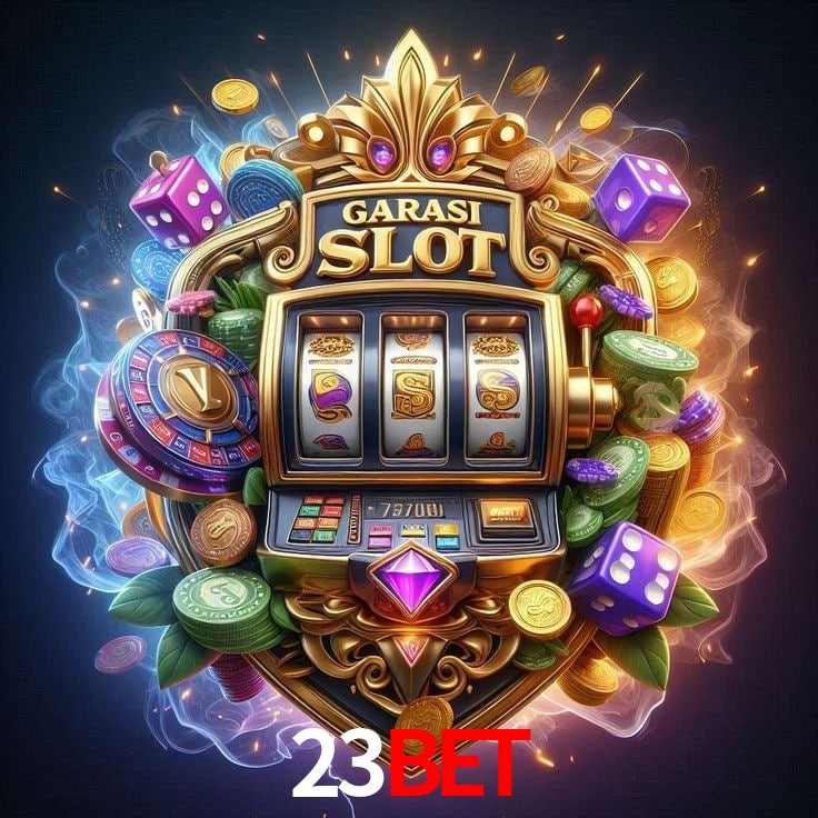 23bet - Winners Celebration