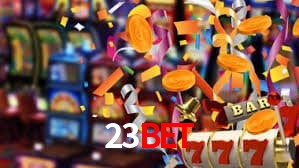 23bet apk