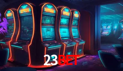 23bet Bônus - Pacote R$5.000 + VIP