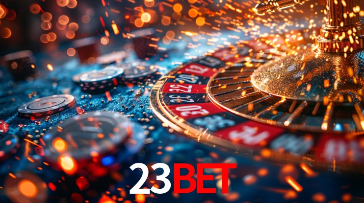 Platform Technology 23bet