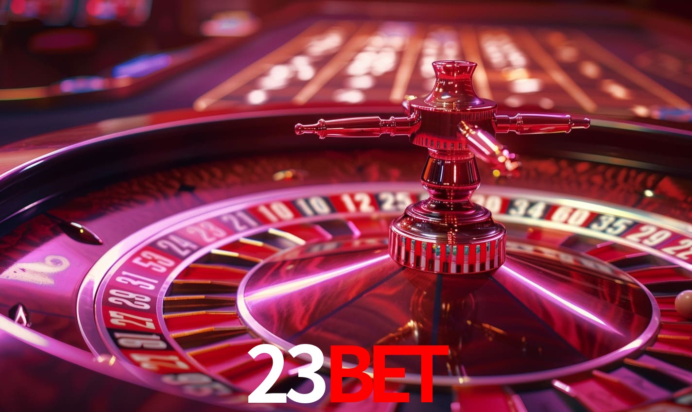 23bet Curitiba - Hall of Fame