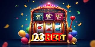 23bet - Rápido Acesse
