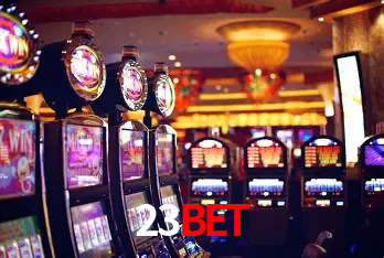 23bet Rio de Janeiro - Bonus Terms