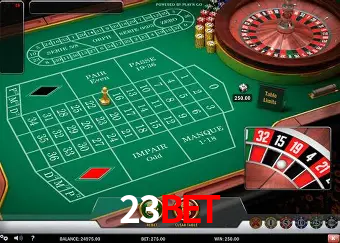 Descubra a Magia dos Jogos de Arcade no 330bet