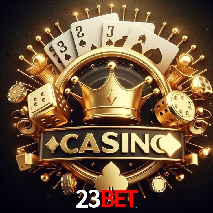 Sistemas de Segurança 23bet