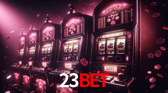 Torneios 23bet