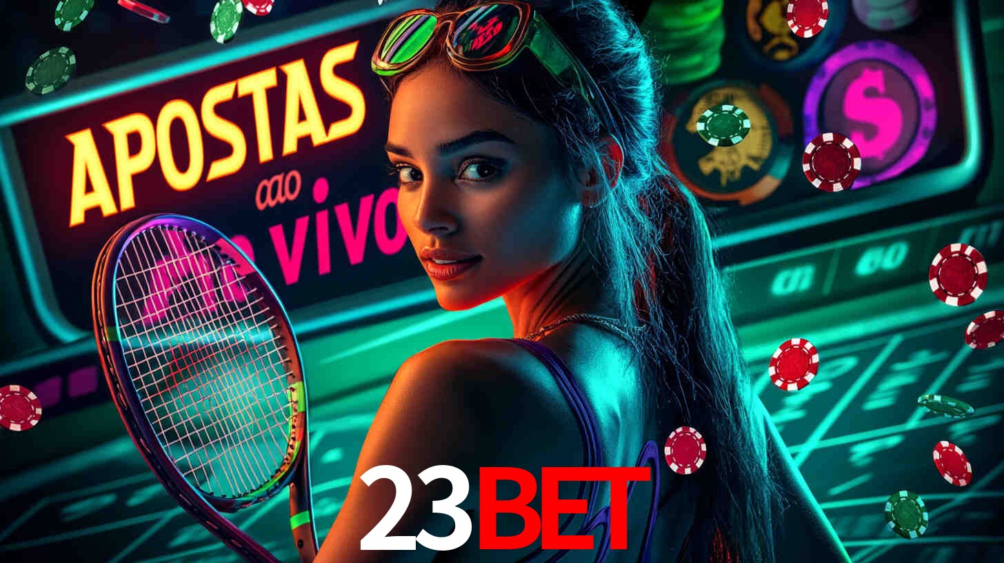 Jogo Spaceman 23bet