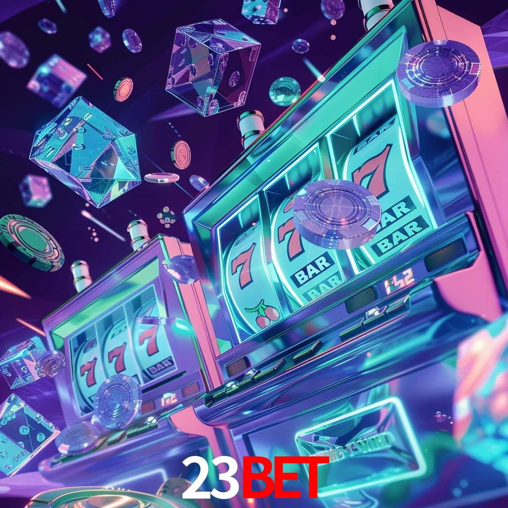Promoção Relâmpago 23bet