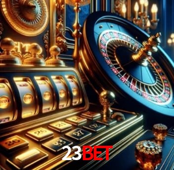 Descubra a Magia dos Jogos de Arcade no 23bet