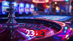 Football Betting 23bet