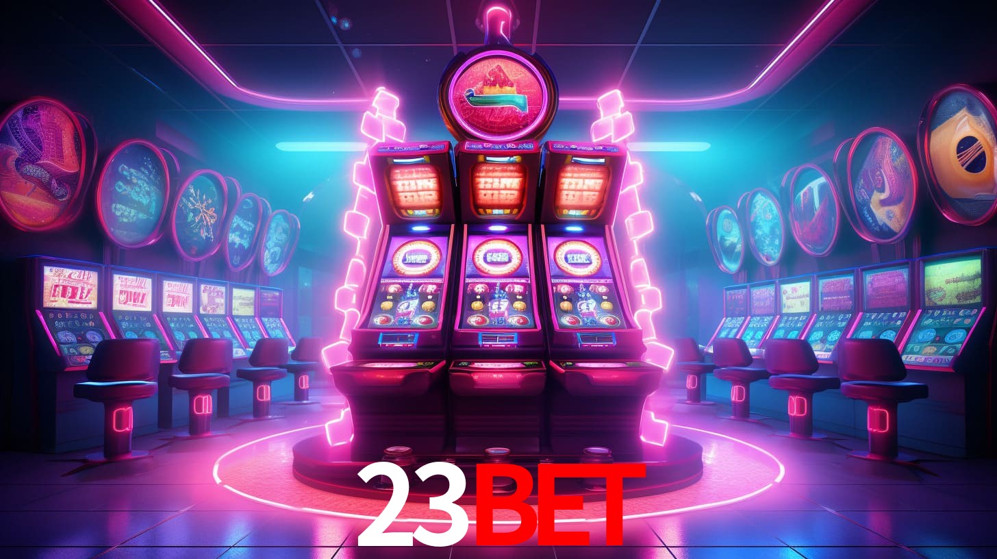 23bet apk