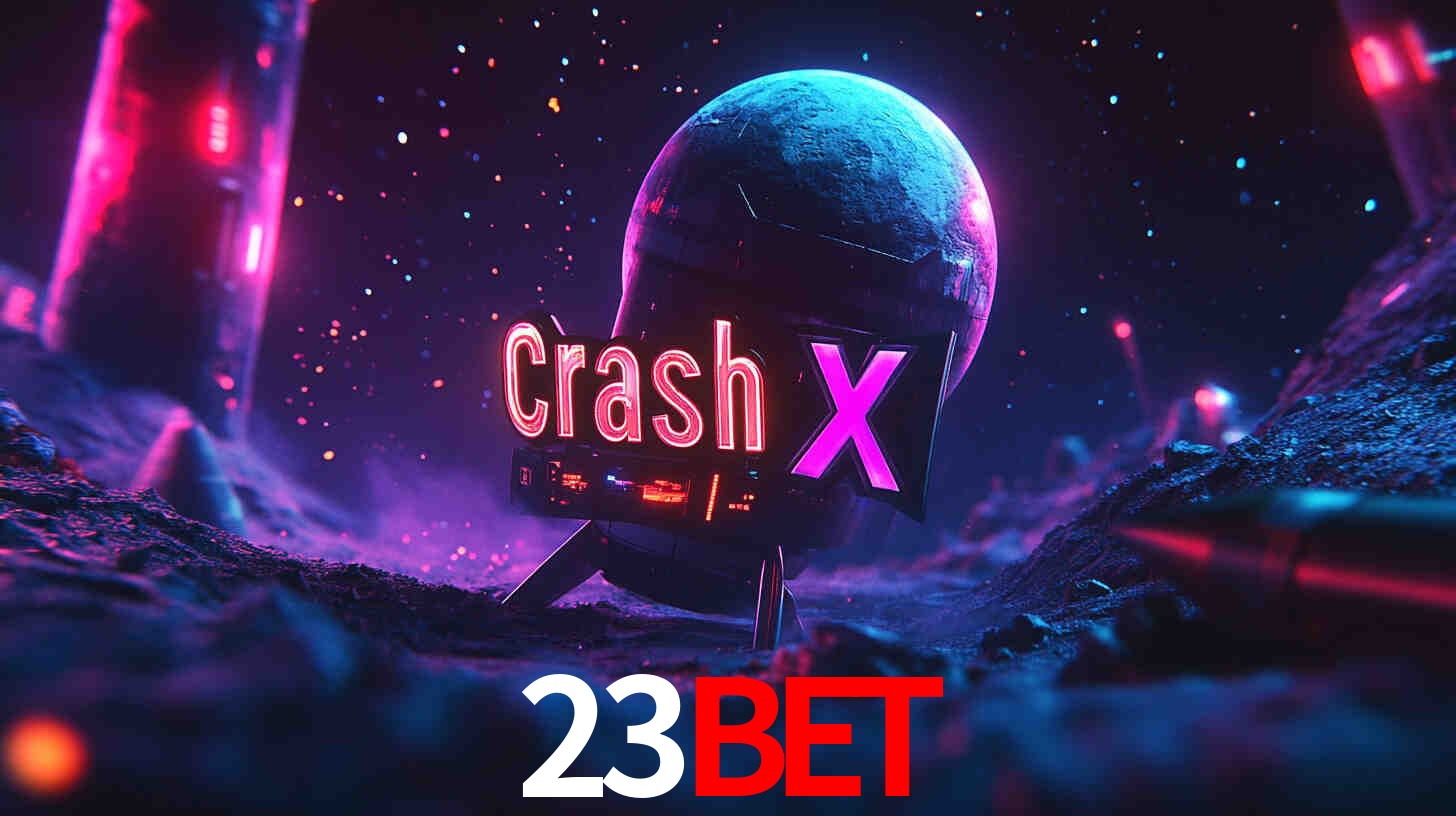Torneios 23bet