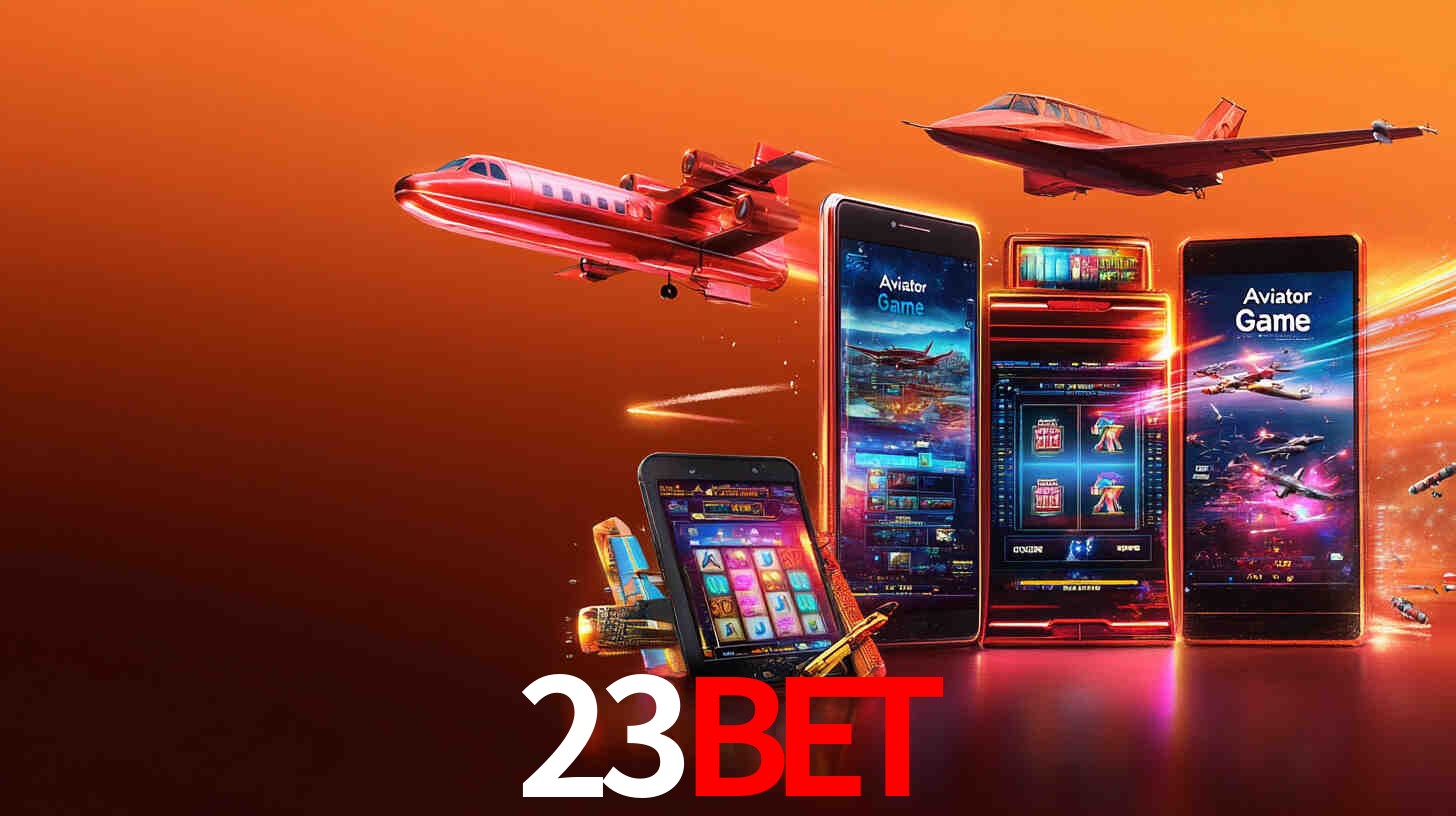 Programa VIP 23bet