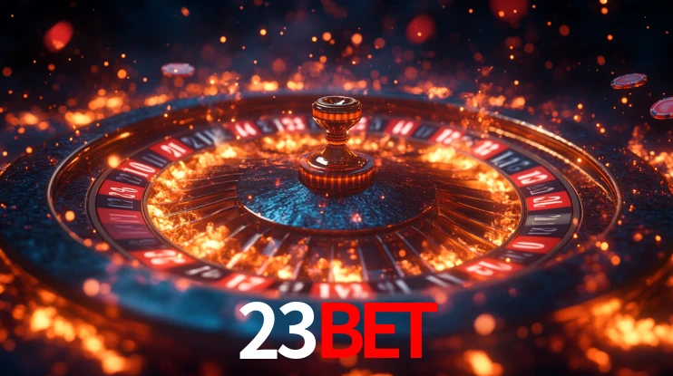 23bet.com