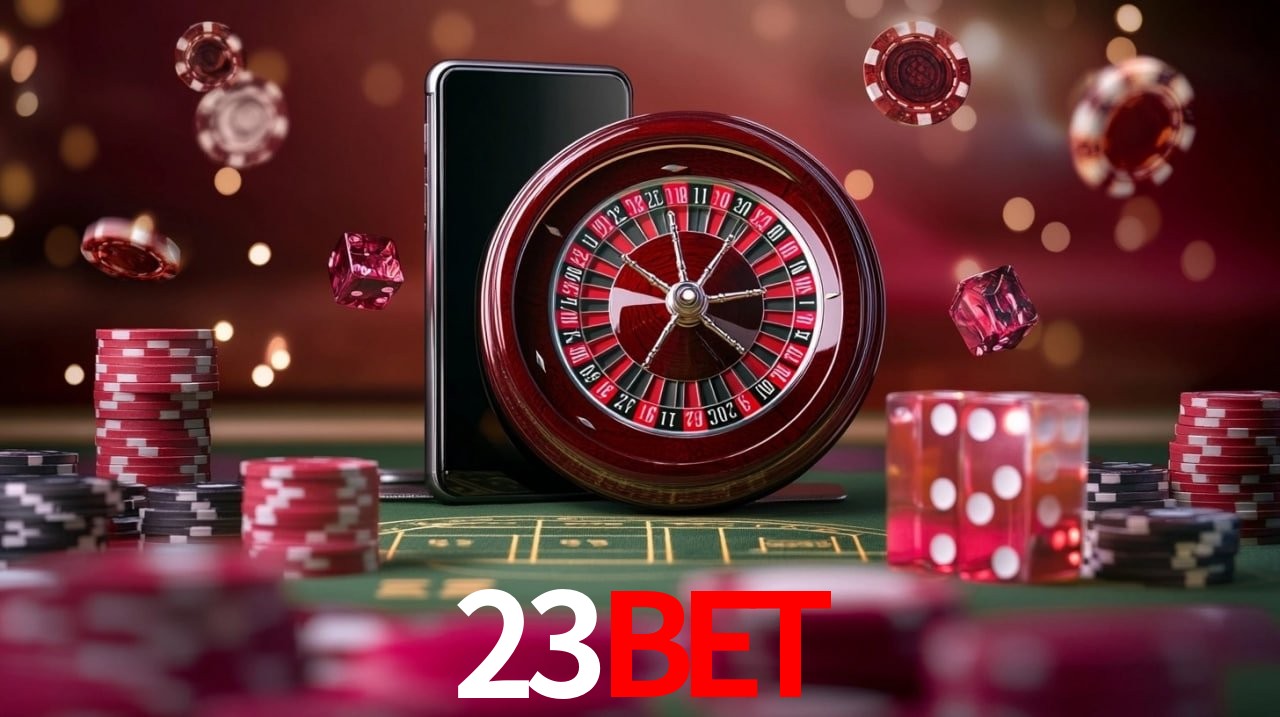 Aviator Game 23bet