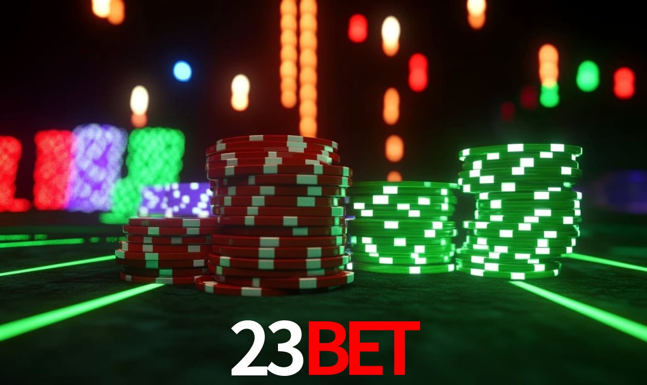 Sports Statistics 23bet
