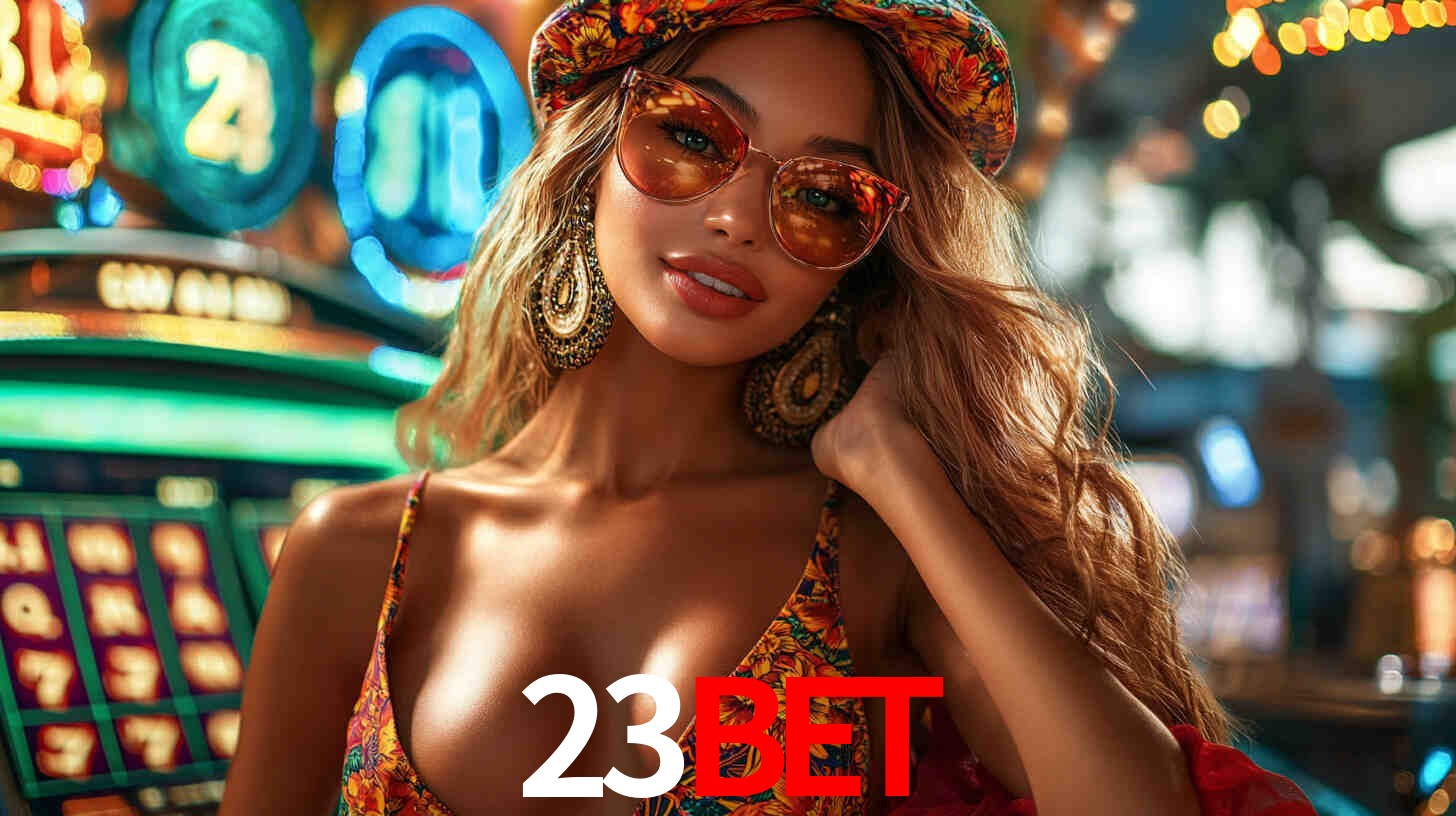 23bet apk