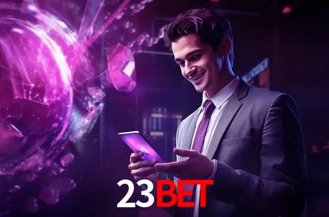 Crash Games Statistics 23bet