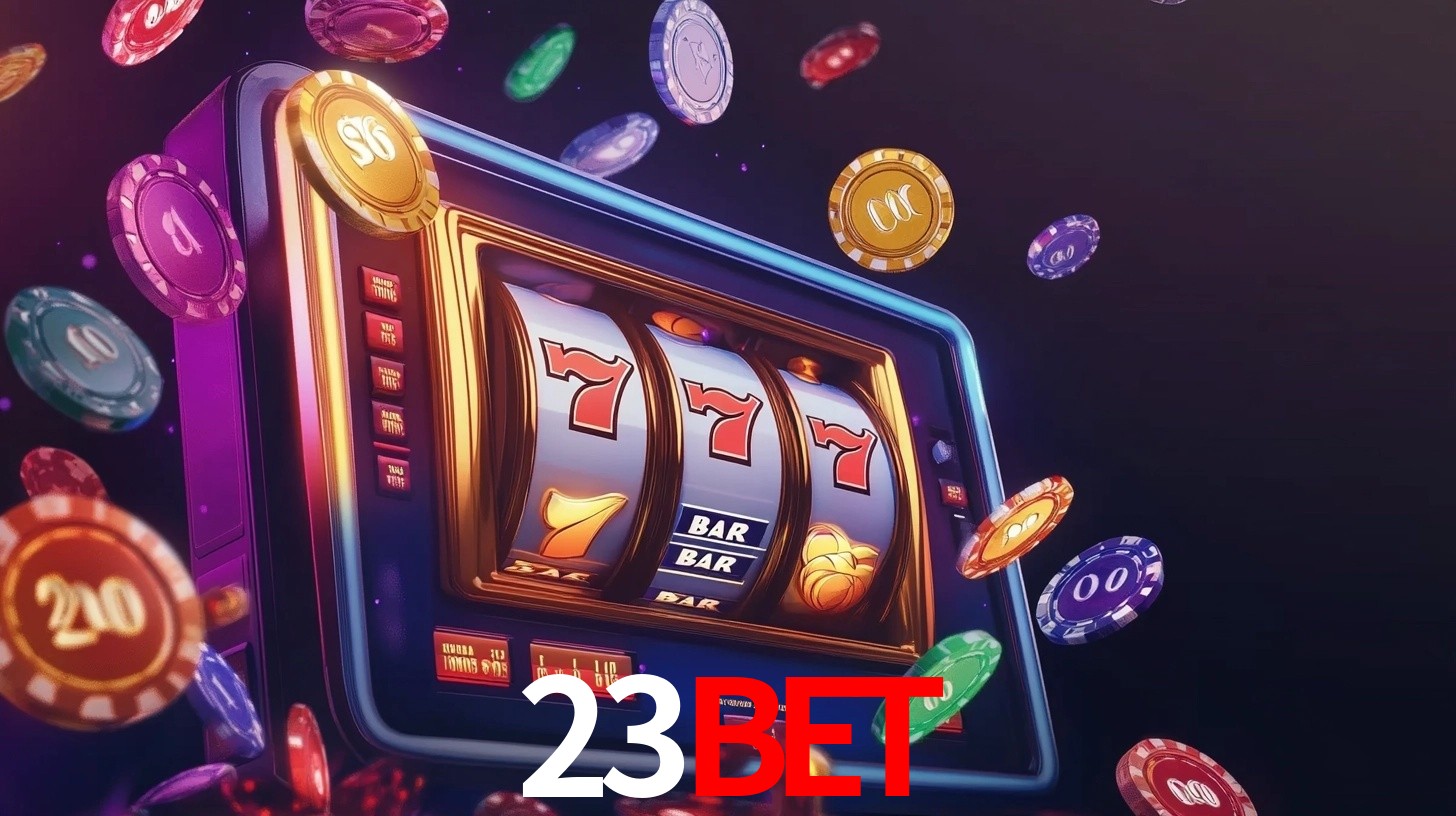 Instant EasyPaisa 23bet