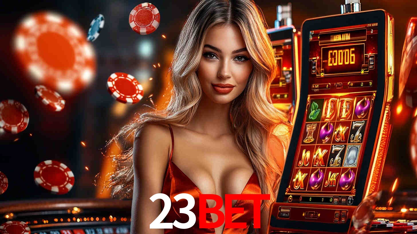 23bet apk