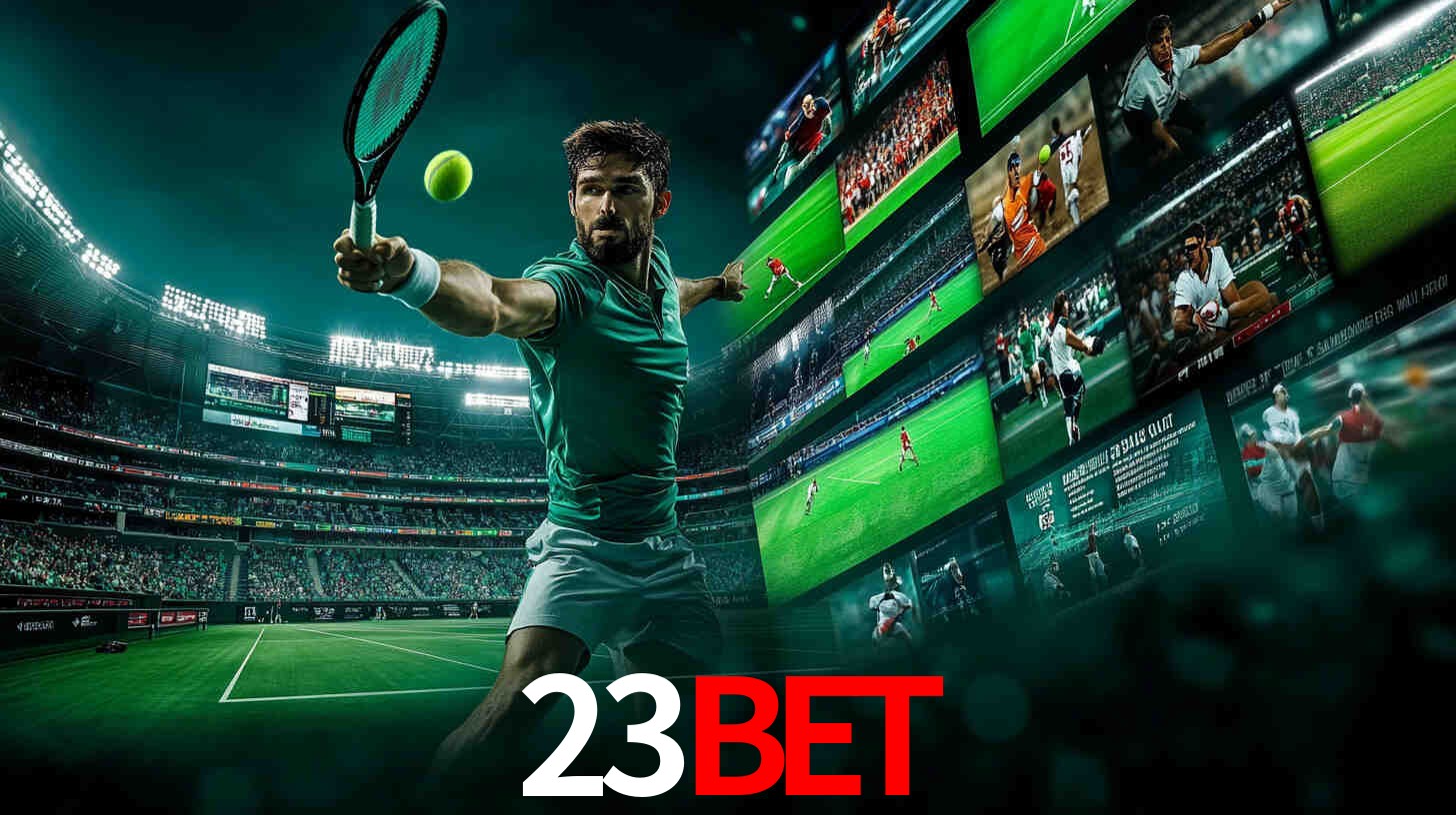 Jogo Aviator 23bet