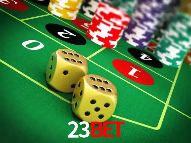 Crash Games Strategies 23bet