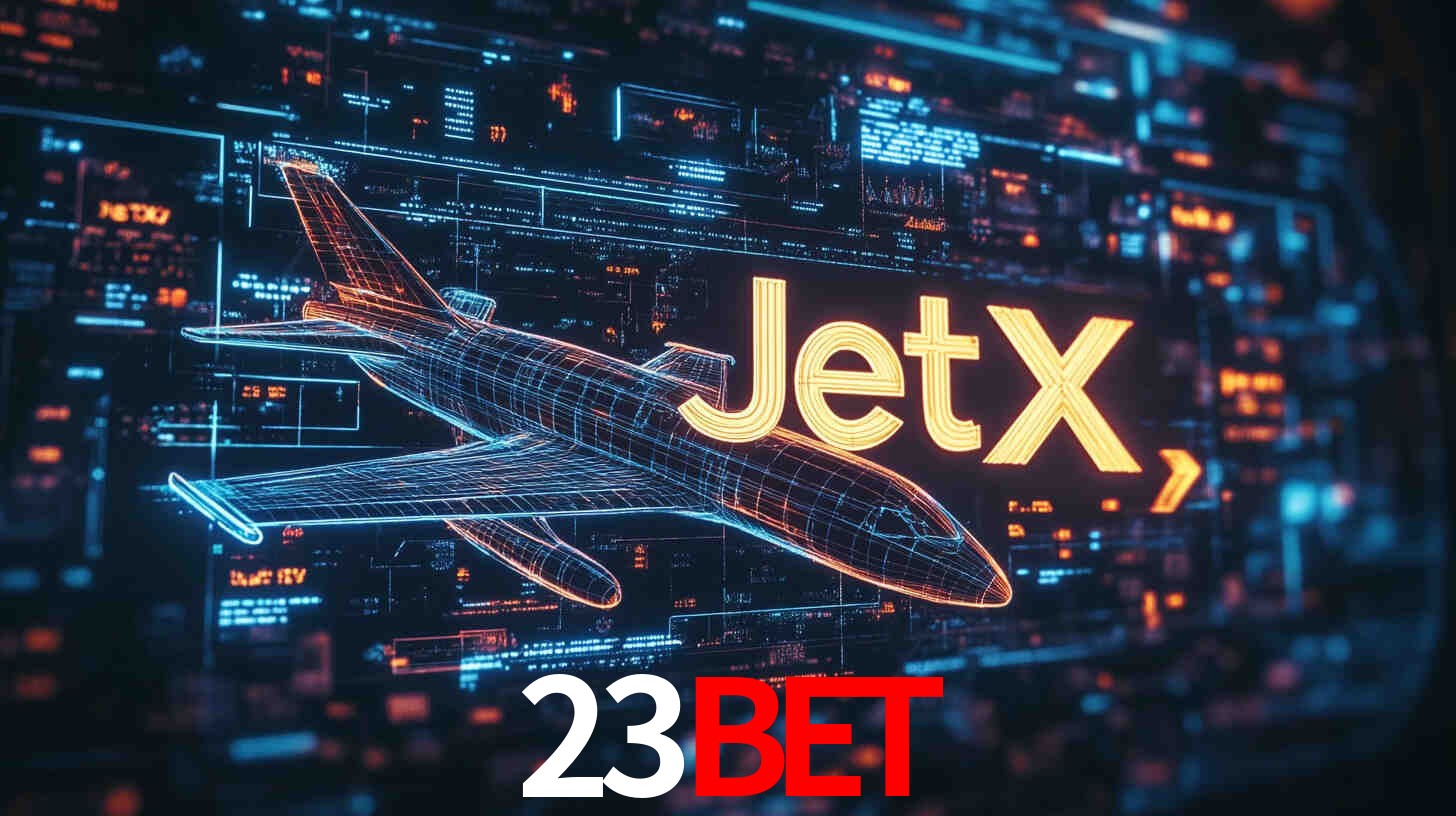 Mesa de Blackjack 23bet