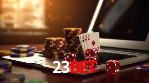Ofertas Exclusivas 23bet