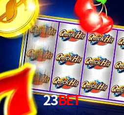 Jogos Exclusivos 23bet