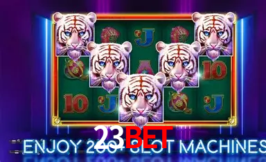 Weekend Specials 23bet