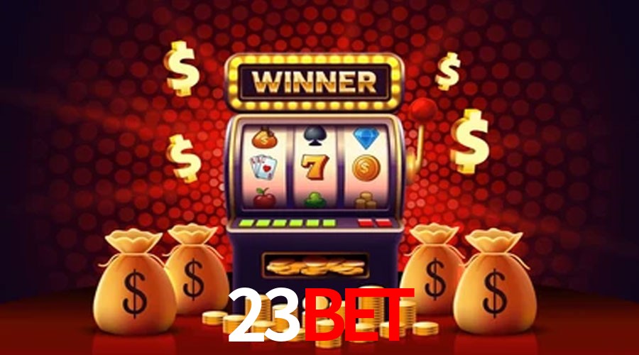Games Directory 23bet